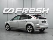 Ford Focus II Рестайлинг Воронеж  - изображение 19