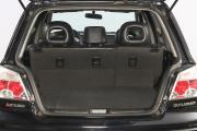Mitsubishi Outlander I Новосибирск  - изображение 34
