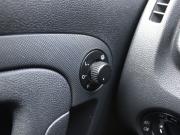 Skoda Fabia II Рестайлинг Дзержинск  - изображение 26
