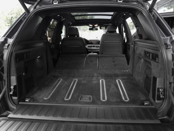 BMW X5 IV (G05/G18) с пробегом 2019 года, цена 5 299 000 рублей, 173948 км, внедорожник, Автокод Объявления