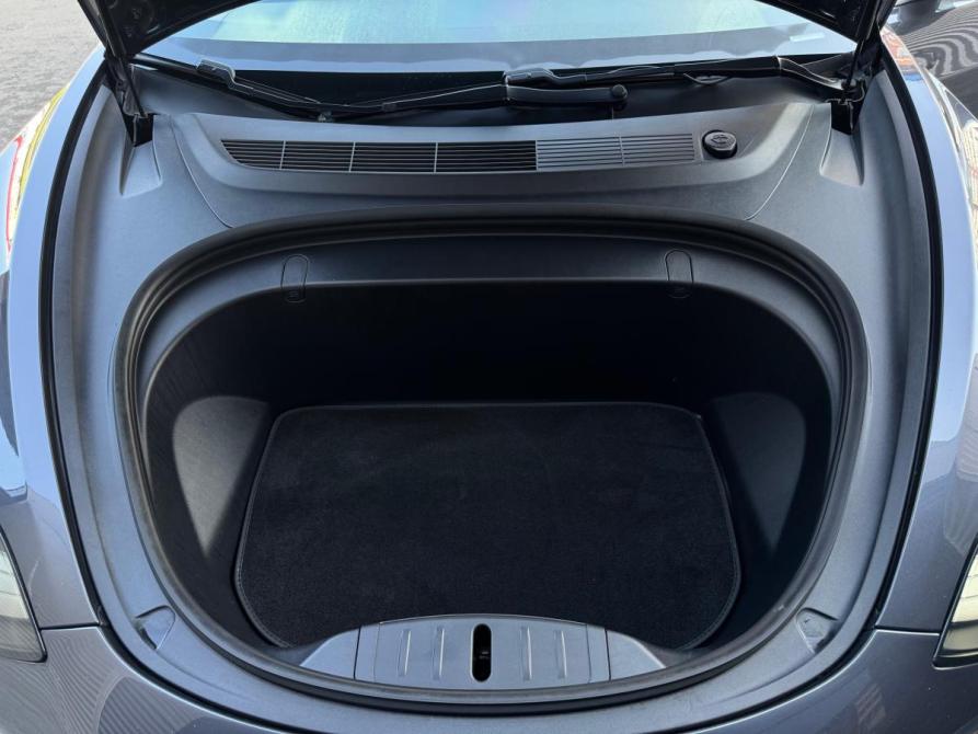 Tesla Model 3 I Иркутск  - изображение 30