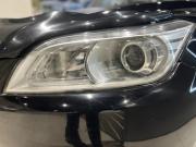 Lifan X60 I Рестайлинг Новосибирск  - изображение 29