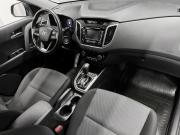 Hyundai Creta I Тверь  - изображение 35