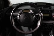 Citroen C4 I Сургут  - изображение 28