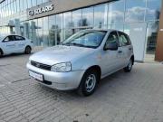 Lada (ВАЗ) Kalina I Набережные Челны  - изображение 20