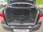 Lada (ВАЗ) Granta I Саратов  - изображение 66