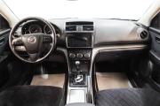 Mazda 6 II (GH) Рестайлинг Челябинск  - изображение 27