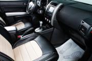 Nissan X-Trail II Сургут  - изображение 25