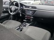 Kia Rio IV Новосибирск  - изображение 43