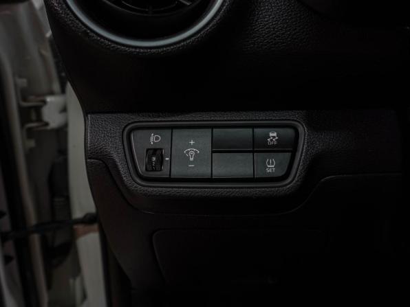 Kia Cerato IV с пробегом 2019 года, цена 1 649 000 рублей, 102153 км, седан, Автокод Объявления