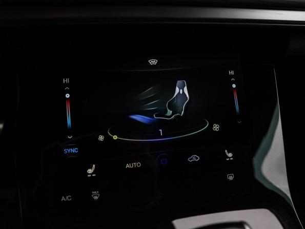 Chery Tiggo 8 Pro I с пробегом 2021 года, цена 1 699 000 рублей, 102051 км, внедорожник, Автокод Объявления