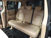 Hyundai H-1 II Рестайлинг 2 Ставрополь  - изображение 35
