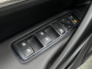 Lada (ВАЗ) Vesta I Рестайлинг (NG) Казань  - изображение 24