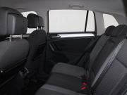 Volkswagen Tiguan II Старый Оскол  - изображение 36