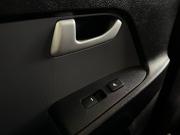 Kia Sportage III Рестайлинг Ростов-на-Дону  - изображение 36