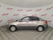 Kia Rio II Рестайлинг Псков  - изображение 20
