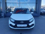 Lada (ВАЗ) Granta I Рестайлинг Санкт-Петербург  - изображение 23