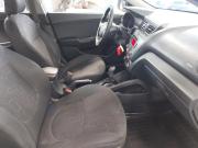 Kia Rio III Пермь  - изображение 41