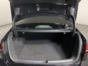 Volkswagen Jetta VI Рестайлинг Москва  - изображение 38