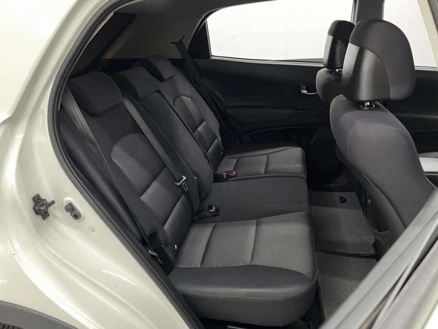 SsangYong Actyon II Ростов-на-Дону  - изображение 7