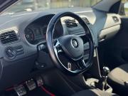 Volkswagen Polo V Рестайлинг Ижевск  - изображение 42