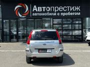 Ford Fusion I Волгоград  - изображение 25