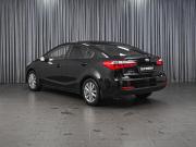 Kia Cerato III Ставрополь  - изображение 24