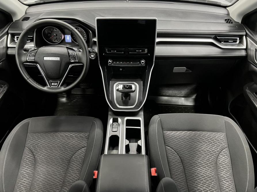 Haval M6 II Тверь  - изображение 10