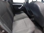 Nissan Terrano III (D10) Пермь  - изображение 28