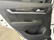 Dongfeng AX7 I Краснодар  - изображение 39