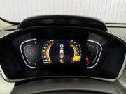 Geely Coolray I Краснодар  - изображение 30