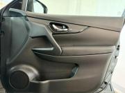 Nissan X-Trail III Рестайлинг Подольск  - изображение 40