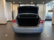 Chevrolet Cruze I Чебоксары  - изображение 70