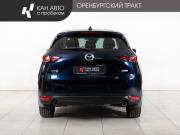 Mazda CX-5 II Казань  - изображение 20