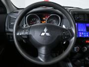 Mitsubishi ASX I Москва  - изображение 25