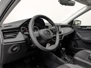 Skoda Rapid II Москва  - изображение 39