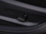 Mercedes-Benz C-Класс IV (W205) Рестайлинг Москва  - изображение 38