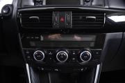 Mazda CX-5 I Рестайлинг Пермь  - изображение 43