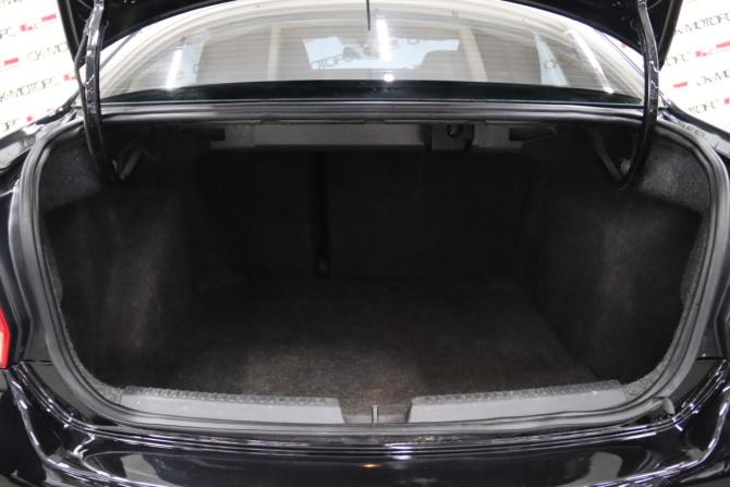 Volkswagen Polo V Рестайлинг с пробегом 2015 года, цена 935 170 рублей, 161324 км, седан, Автокод Объявления