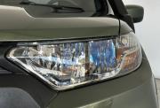 Lada (ВАЗ) Niva Travel I Саранск  - изображение 39