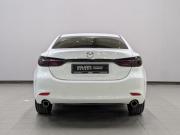 Mazda 6 III (GJ) Рестайлинг 2 Москва  - изображение 60