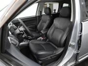 Mitsubishi Outlander II Москва  - изображение 28