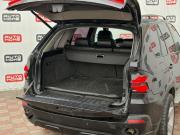 BMW X5 II (E70) Санкт-Петербург  - изображение 18