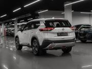 Nissan X-Trail IV Москва  - изображение 33