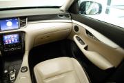 Infiniti QX50 II Москва  - изображение 66