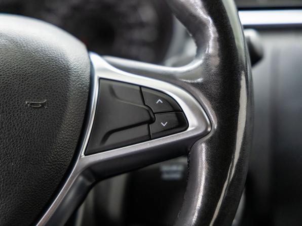 Renault Duster II с пробегом 2021 года, цена 1 678 000 рублей, 147528 км, внедорожник, Автокод Объявления