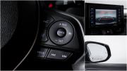 Toyota RAV4 V (XA50) Москва  - изображение 42