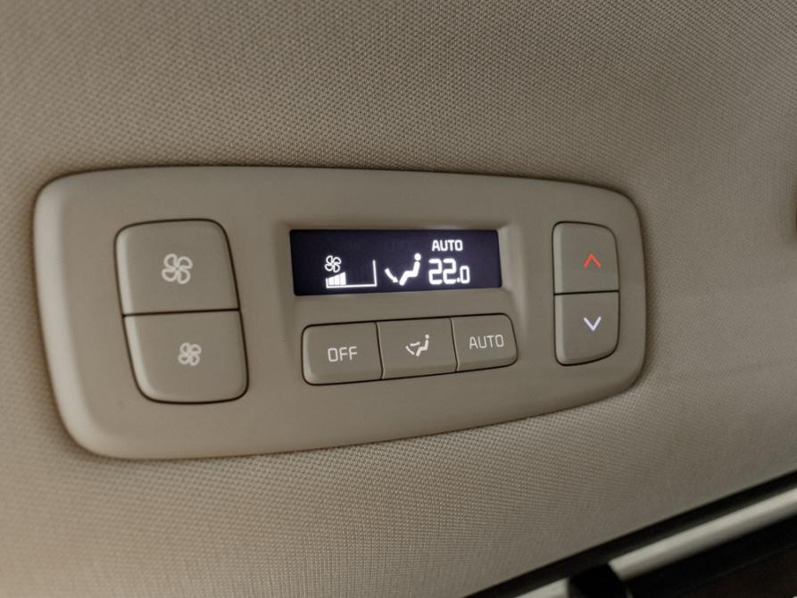 Kia Carnival IV Екатеринбург  - изображение 30
