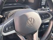 Volkswagen Polo VI Набережные Челны  - изображение 51