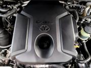 Toyota Land Cruiser Prado 150 Series Рестайлинг 2 Москва  - изображение 39